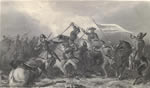 Drumclog Battle